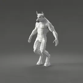 Minotaur